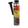 Image de FACOM 006008 Nettoyant pour injection électronique (Diesel) Capacité: 300ml, Diesel