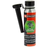 Image de FACOM 006010 Nettoyant, carburateur Capacité: 200ml, Bouteille, Essence