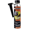 Image de FACOM 006015 Additif pour diesel