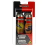 Image de FACOM 006020 Additif pour diesel