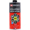 Image de FACOM 006025 Additif pour diesel