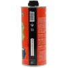 Image de FACOM 006026 Additif pour essence