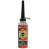 Image de FACOM 006027 Additif pour diesel