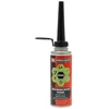 Image de FACOM 006028 Additif pour essence