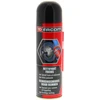 Image de FACOM 006061 Nettoyant pour freins/embrayage Capacité: 400ml, aérosol