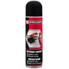 Image de FACOM 006064 Spray de contact Capacité: 250ml, aérosol
