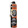 Image de FACOM 006083 Spray de réparation de pneu