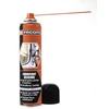 Image de FACOM 006100 Lubrifiant de silicone Capacité: 300ml, contient du silicone, aérosol