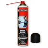 Image de FACOM 006101 Lubrifiants aérosol, Capacité: 300ml