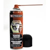 Image de FACOM 006103 Lubrifiant universel Capacité: 300ml, résistant à la corrosion, aérosol