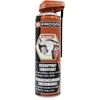 Image de FACOM 006111 Lubrifiant universel Capacité: 400ml, résistant à la corrosion, aérosol