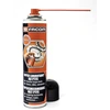 Image de FACOM 006115 Spray PTFE Capacité: 250ml, aérosol, avec PTFE (polytétrafluoroéthylène)