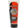 Image de FACOM 006116 Lubrifiant pour cuivre 200ml