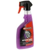 Image de FACOM 006163 Nettoyant pour jantes Capacité: 500ml, aérosol