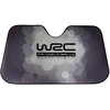Image de WRC 007205 Pare-soleil vitre automobile with snap button