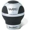Image de WRC 007303 Pommeau de vitesse Matière plastique, Universel