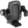 Image de WRC 007366 Support pour téléphone portable
