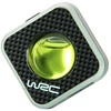 Image de WRC 007421 Désodorisant vert, Emballage en blister