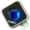 Image de WRC 007422 Désodorisant bleu clair, Emballage en blister