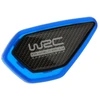Image de WRC 007426 Désodorisant Bleu, Emballage en blister