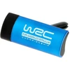 Image de WRC 007428 Désodorisant bleu clair, Emballage en blister