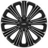 Image de WRC 007492 Enjoliveurs argent, 16Pouces