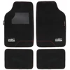 Image de WRC 007592 Tapis de sol universels avant et arrière
