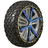 Image de Michelin 008315 Châines à neige avec étui