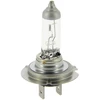 Image de Michelin 008727 Ampoule, projecteur longue portée H7, Halogène, 55W, 12V