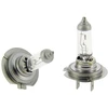 Image de Michelin 008737 Ampoule, projecteur longue portée H7, Halogène, 55W, 12V