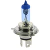 Image de Michelin 008744 Ampoule, projecteur longue portée H4, Halogène, 60/55W, 12V