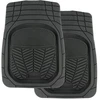 Image de Michelin 009079 Tapis de sol universels avant