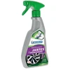 Image de Michelin 009160 Nettoyant pour jantes Capacité: 500ml, aérosol, biodégradable