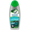 Image de Michelin 009162 Shampooing voiture
