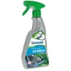 Image de Michelin 009163 Nettoyant pour vitres aérosol, Capacité: 500ml