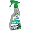 Image de Michelin 009164 Produit pour enlever les insectes Capacité: 500ml, aérosol, biodégradable