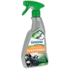 Image de Michelin 009166 Nettoyant pour plastiques Capacité: 500ml, aérosol, Protection longue durée