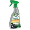 Image de Michelin 009167 Nettoyant pour plastiques Capacité: 500ml, aérosol, résistant aux UV, Citrus freshness