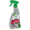 Image de Michelin 009168 Nettoyant pour textiles / tapis Bouteille pour pompe d’arrosage