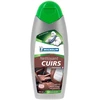 Image de Michelin 009169 Produit de nettoyage du cuir Capacité: 500ml, aérosol