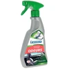 Image de Michelin 009170 Éliminateur d'odeur