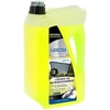 Image de Michelin 009214 Antigel Capacité: 4I, jaune