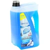 Image de Michelin 009290 Lave-glace d'hiver Capacité: 4I, Champ de température jusqu'à: -30°C, Bleu, liquide, Jerrycan