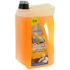 Image de Michelin 009292 Lave-glace Capacité: 4I, liquide, odorless , Jerrycan