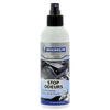 Image de Michelin 009456 Éliminateur d'odeur
