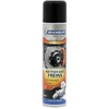 Image de Michelin 009465 Nettoyant pour freins/embrayage Capacité: 400ml, aérosol