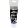 Image de Michelin 009468 Efface-rayures