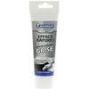 Image de Michelin 009469 Efface-rayures