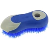 Image de Michelin 009484 Brosse de nettoyage Polyester