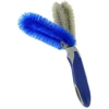 Image de Michelin 009485 Brosse pour jantes